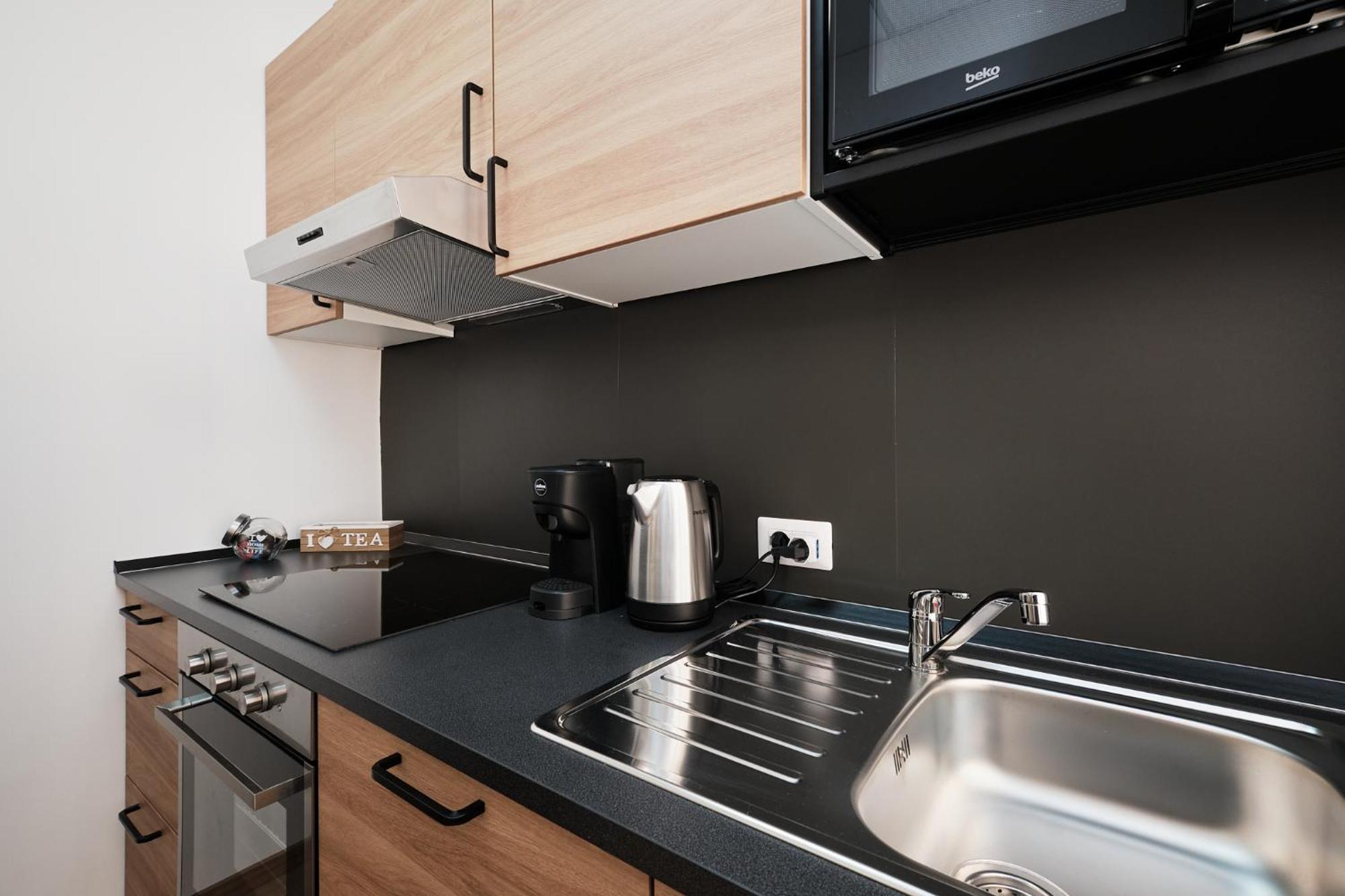 Splendido Appartamento A 15 Minuti Da Roma Centro Exterior photo